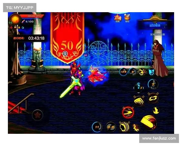 鬼泣4：连续跳跃升级攻略大揭秘