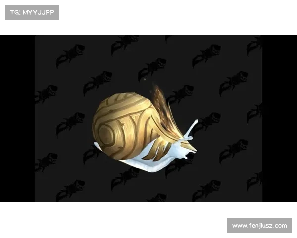 魔兽世界宠物小布技能获取攻略