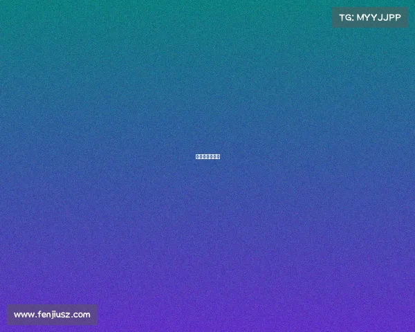 电子竞技新媒体