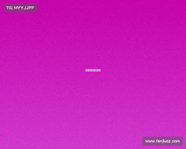 电子竞技的网红有哪些