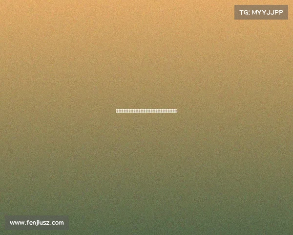 电竞资本的千亿狂欢与残酷真相：谁在烧钱？谁在血亏？