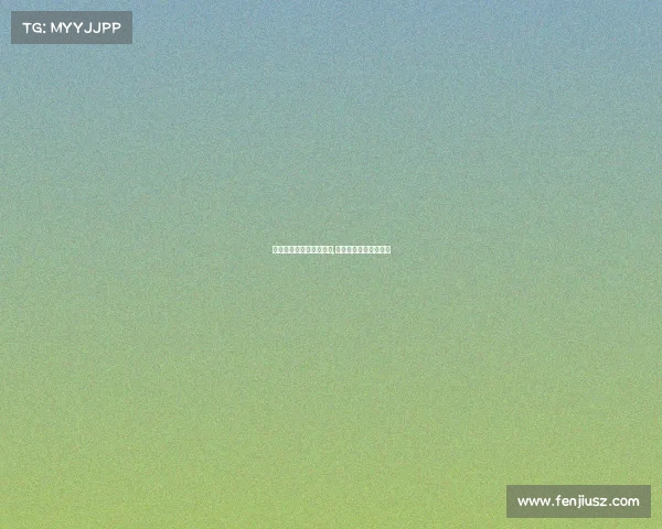 考电子竞技专业有什么用,考电子竞技大学的要求