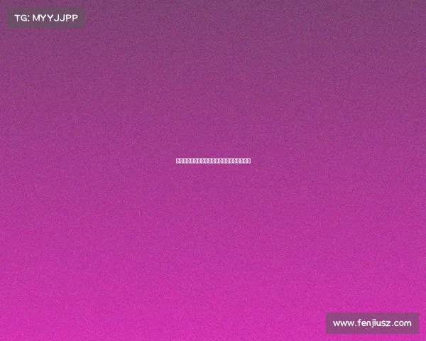 香肠派对电子竞技现实版—香肠派对比赛正式服